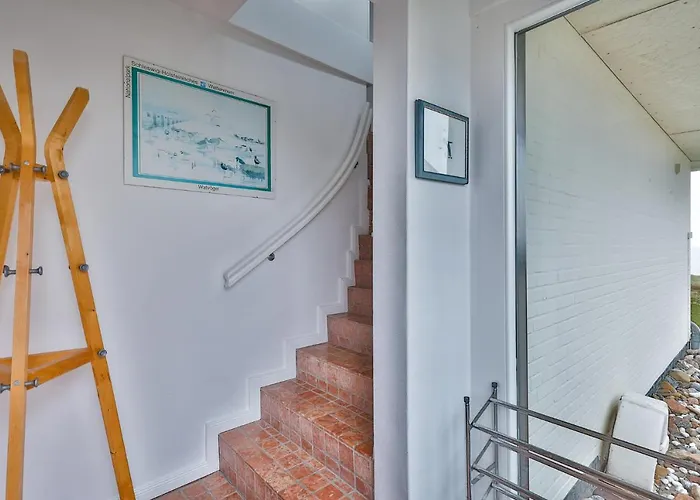 Westcoast Apartamento